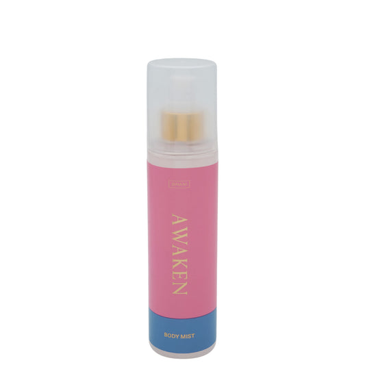 EDP Collection Body Mist (Awaken) - 150ml