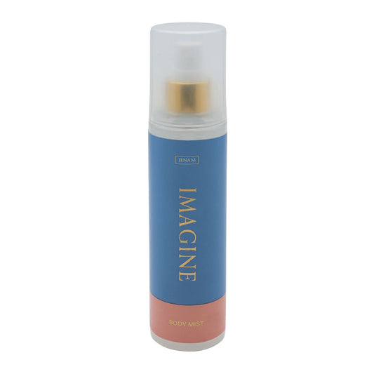 EDP Collection Body Mist (Imagine) - 150ml