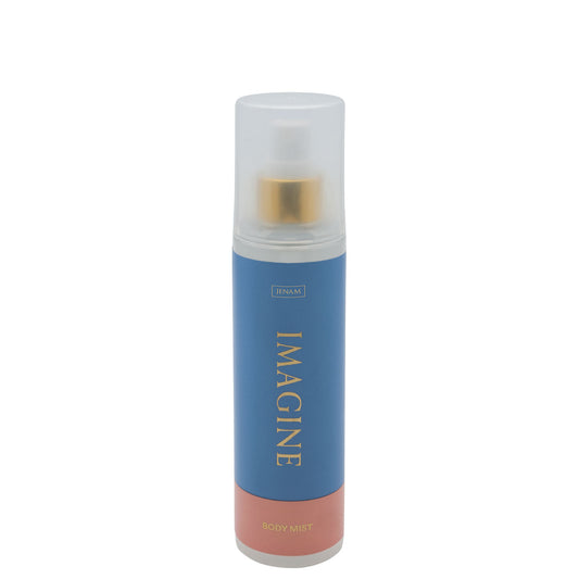 EDP Collection Body Mist (Imagine) - 150ml