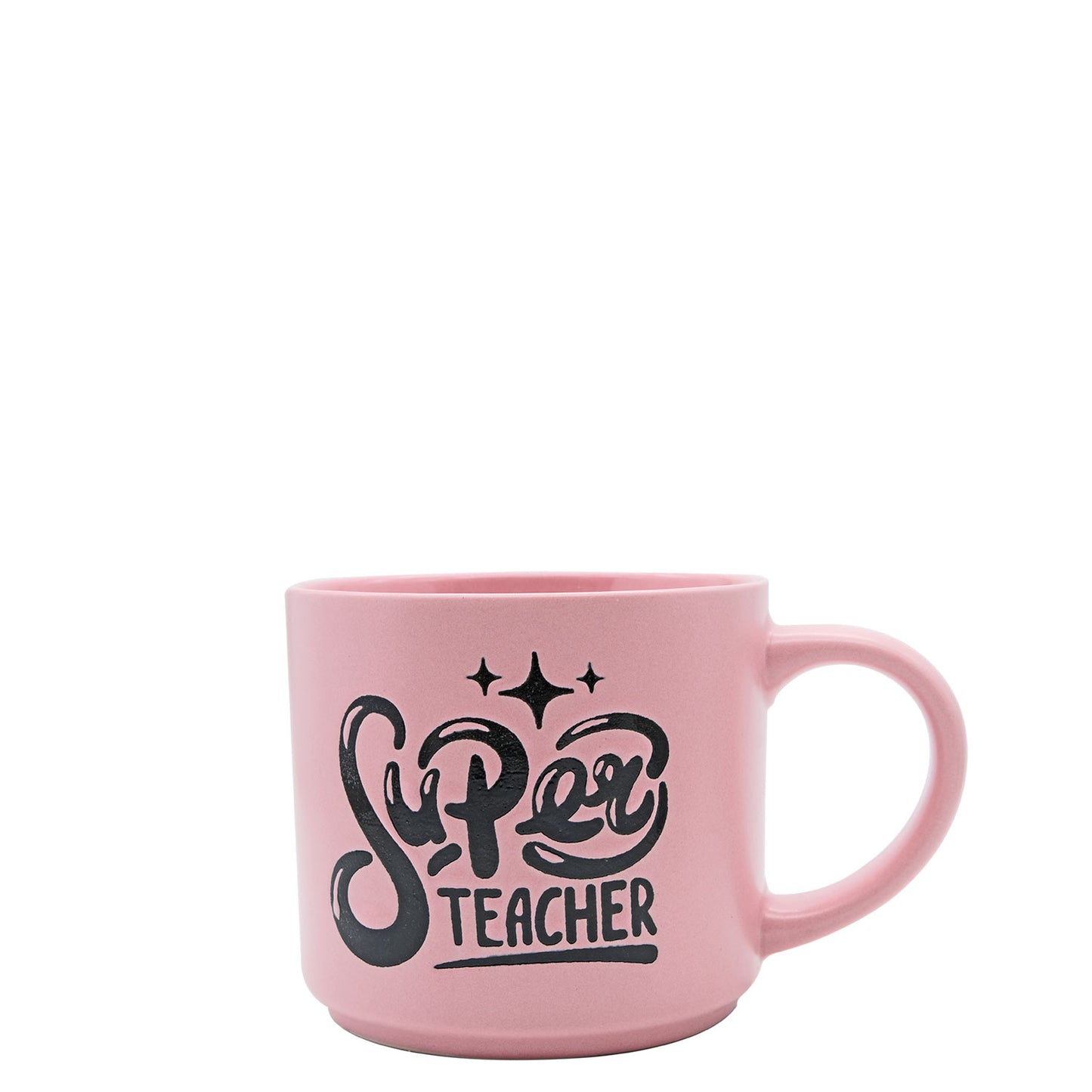 Teachers - Mugs (Assorted)
