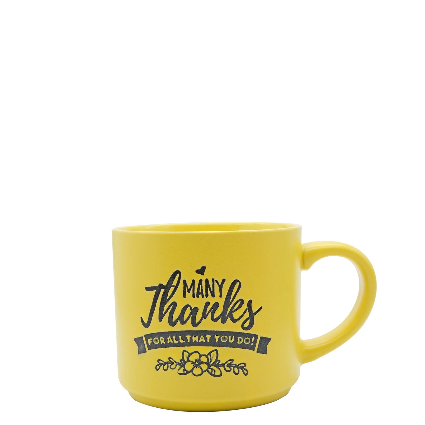 Teachers - Mugs (Assorted)