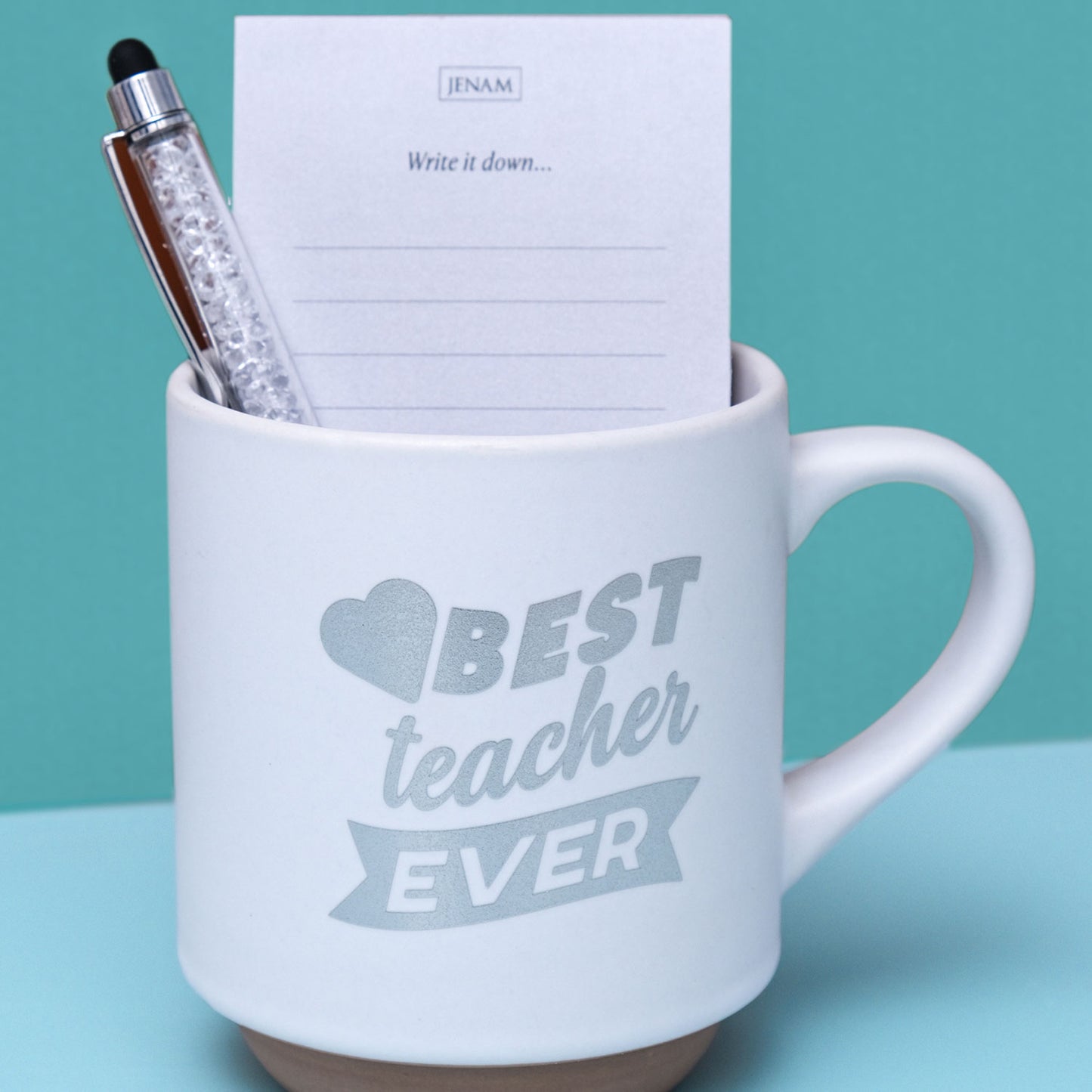 Teachers - Take-A-Break (Assorted)