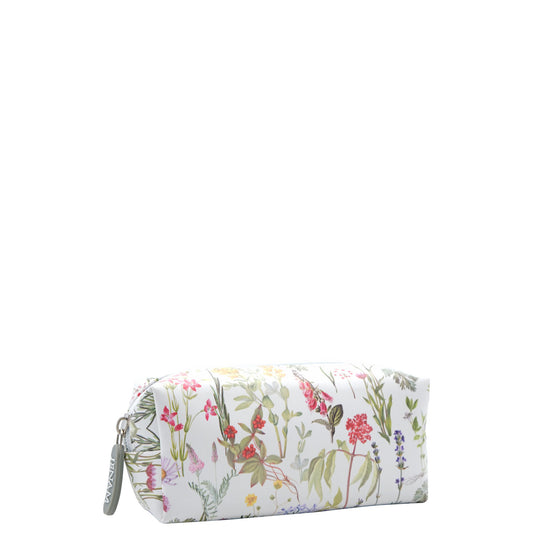 Life In The Garden - Lipstick Purse