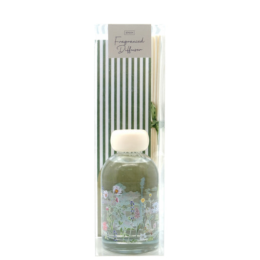 Life In The Garden - Diffuser