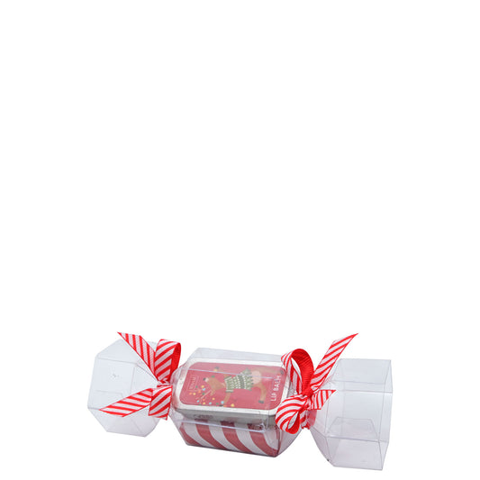 Christmas - Festive Duo Cracker