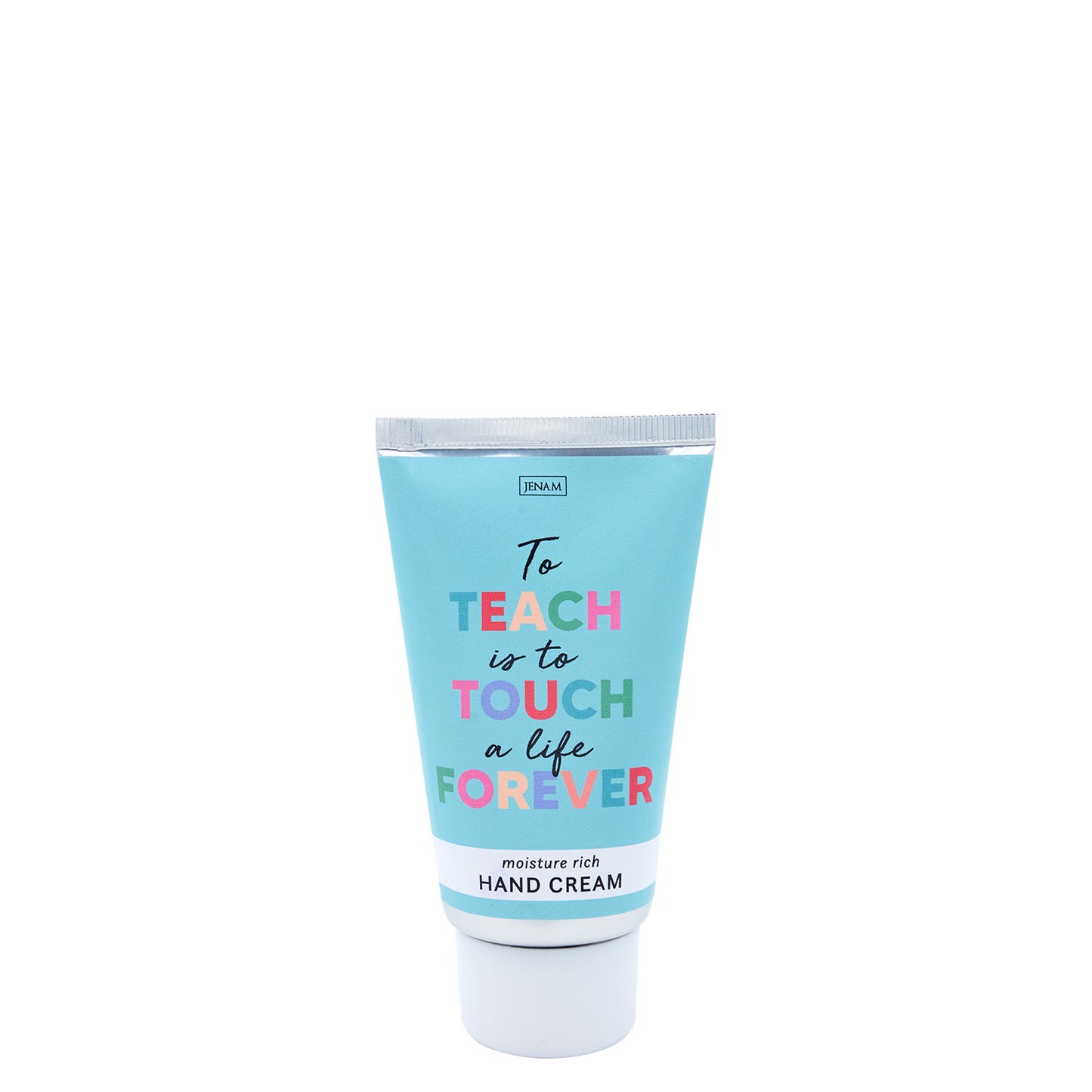 Teachers - Hand Cream