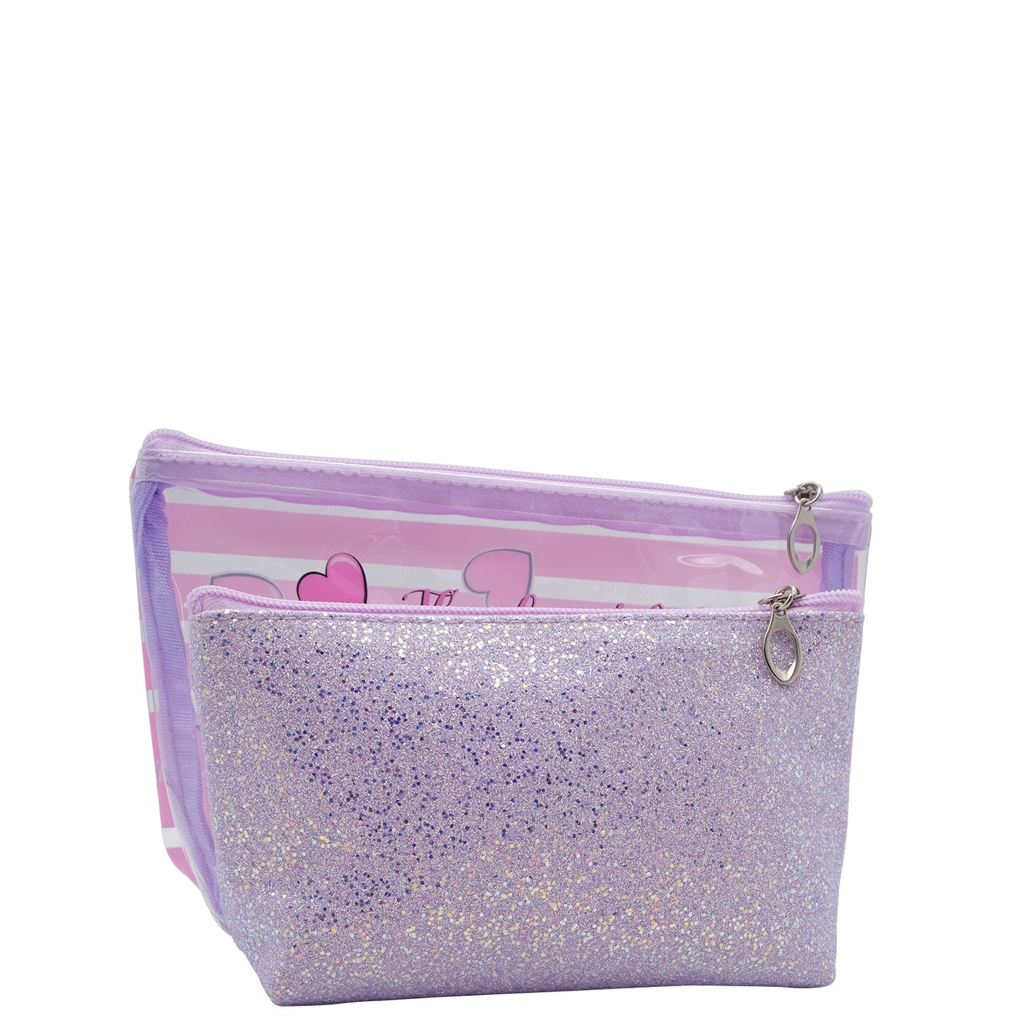 Dreamscape - PVC Cosbag Set 2pc