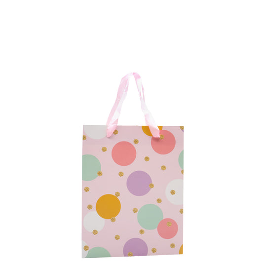 Best Wishes Gift Bags
