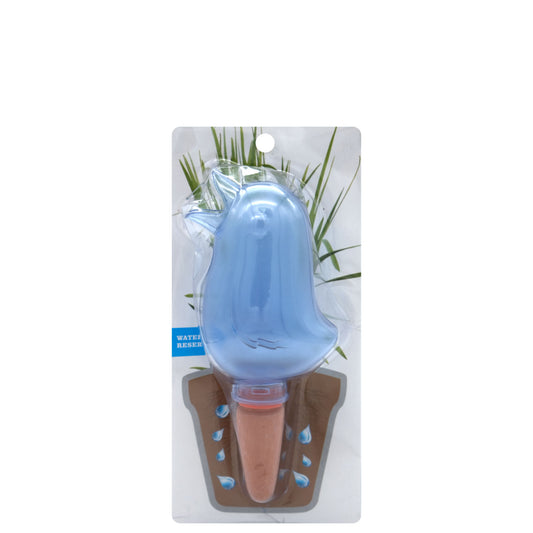 Life In The Garden - Watering Spike