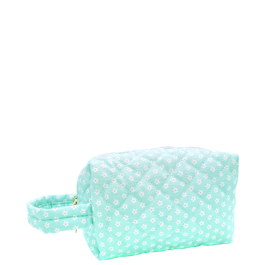 Pretty Little Things Soft Quilt Cosbag