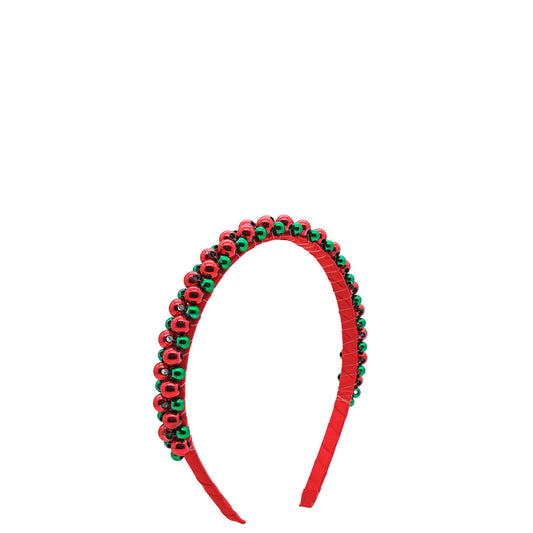 Baubles Aliceband