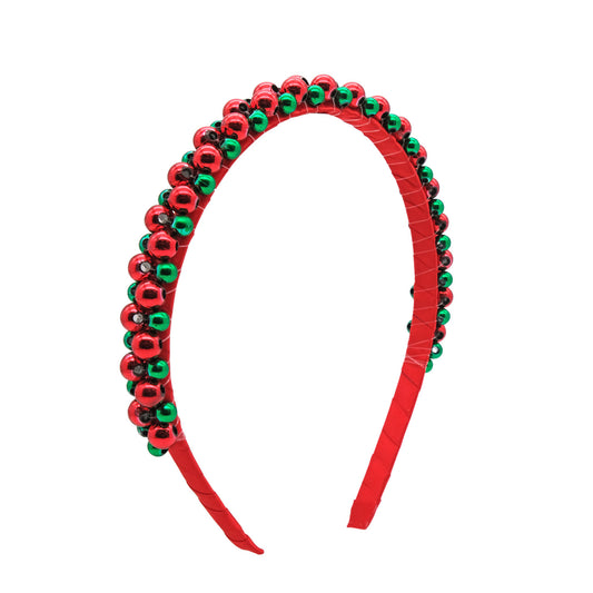 Baubles Aliceband