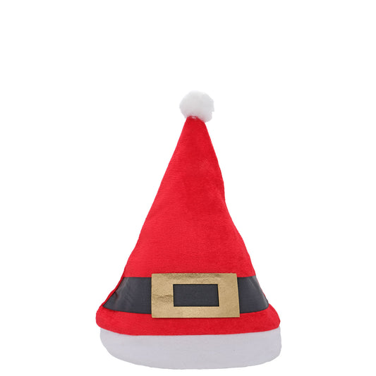 Christmas - Felt Hat