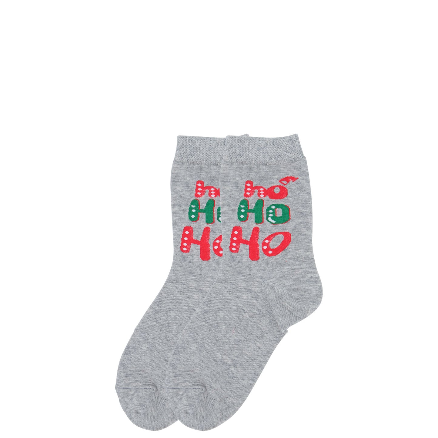 Christmas - Ho Ho Ho Socks