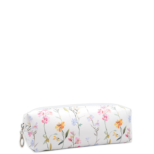 Dress Your Desk - Soft PU Multipurpose Bag - 18 x 6 cm