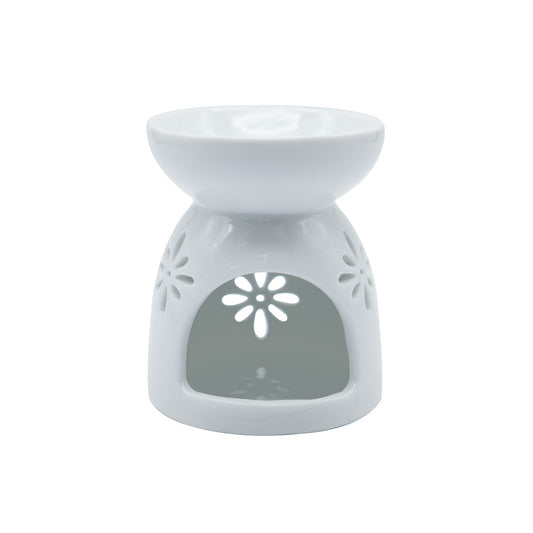 Scented Home Ceramic Oil Burner