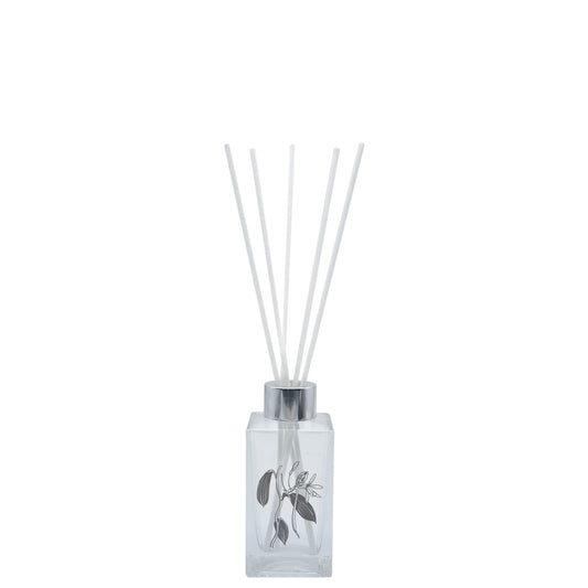 Scented Home Diffuser - Vanilla - 120ml