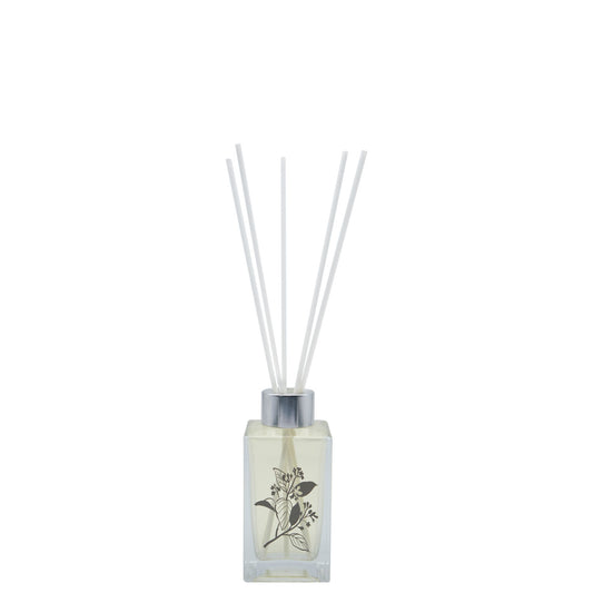 Scented Home Diffuser - Sandalwood - 120ml