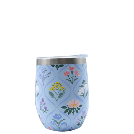 Scripture & Verse Thermal Mug
