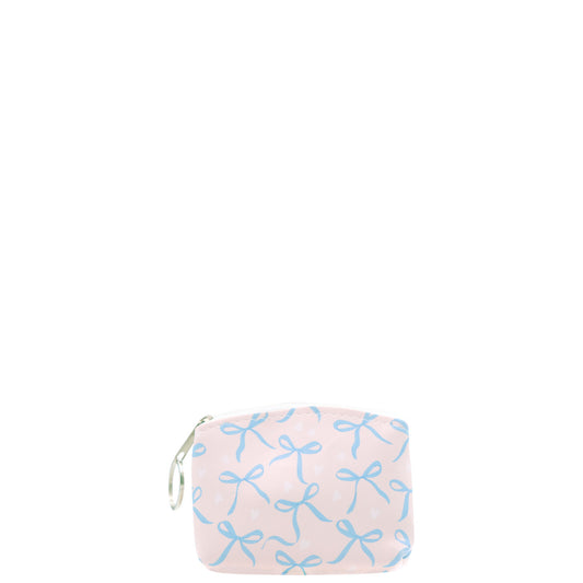 Pretty Little Things Coin Purse (Pretty Bows)