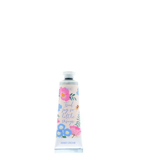 Pretty Little Things Hand Cream (Find Joy)