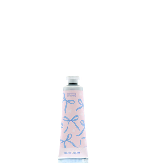 Pretty Little Things Hand Cream (Bows)