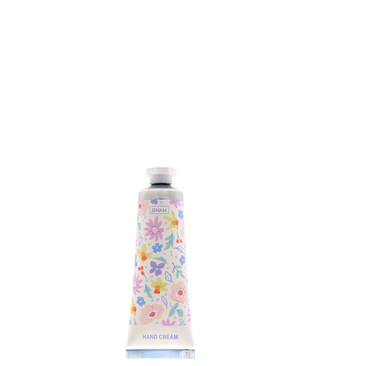 Pretty Little Things Hand Cream (Ditsy Floral)