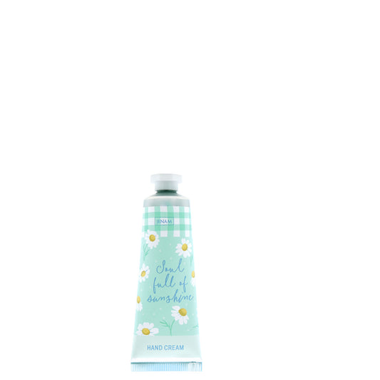 Pretty Little Things Hand Cream (Sunshine)