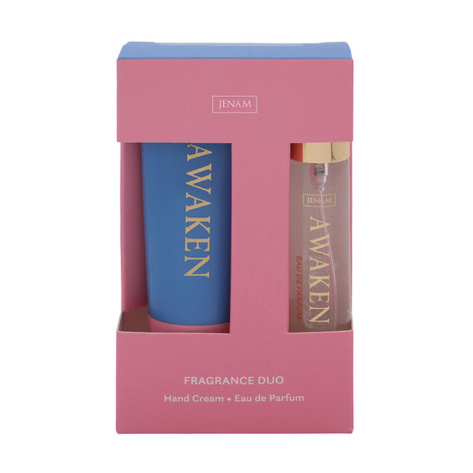 EDP Collection Fragrance Duo (Awaken)
