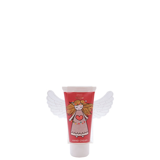 Christmas - Angel Hand Cream