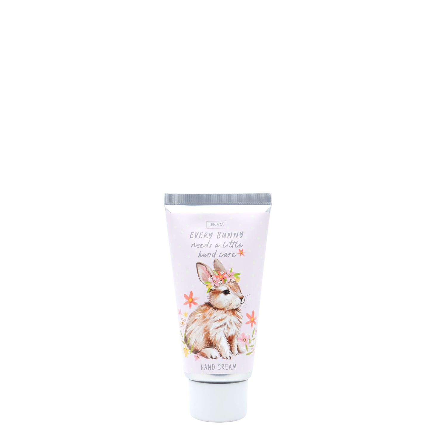 Easter - Hand Cream (Every Bunny Needs A Little Hand Care