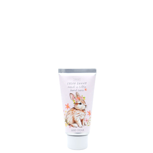 Easter - Hand Cream (Every Bunny Needs A Little Hand Care