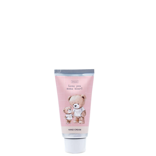 Mama Bear - Love You Mama Bear Hand Cream