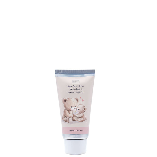 Mama Bear - You re The Sweetest Mama Bear Hand Cream