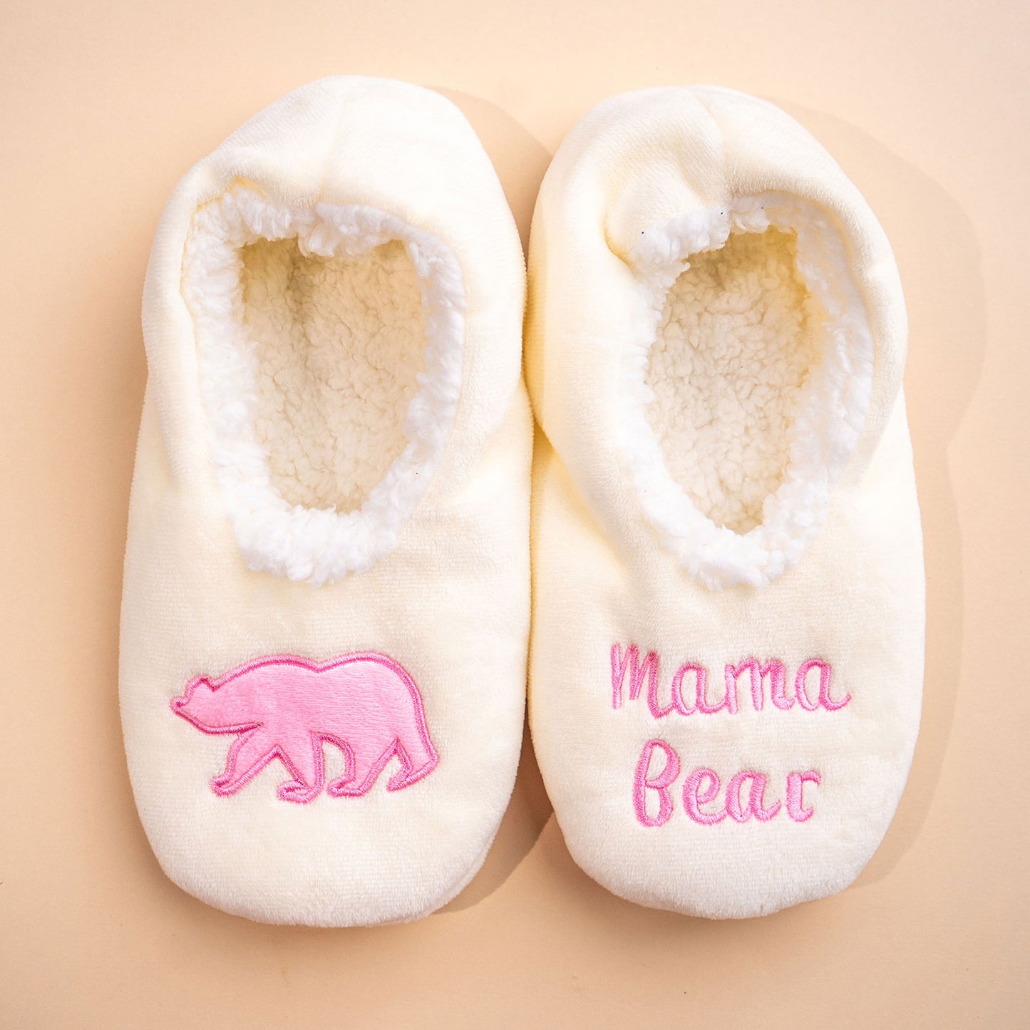 Mama Bear - Stay Cosy