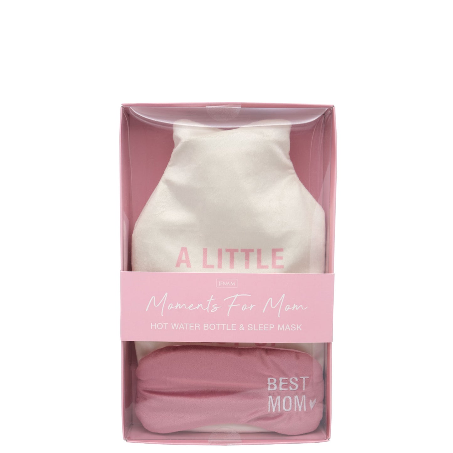 Mama Bear - Moments For Mom