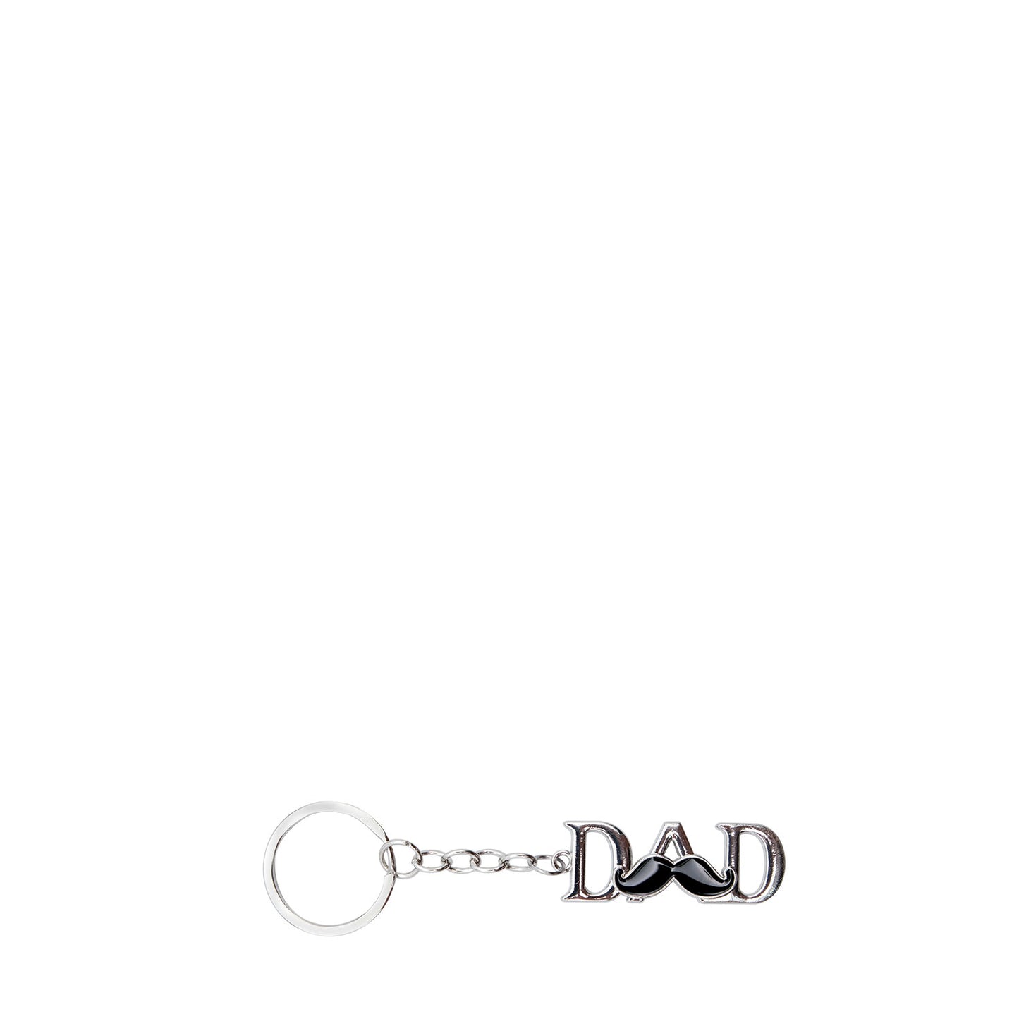 Father's Day - Dad Keyring