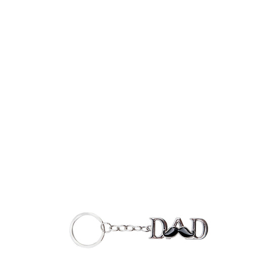 Father's Day - Dad Keyring