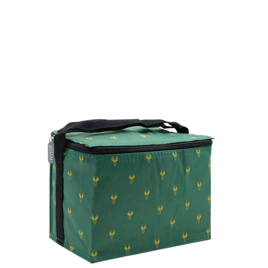 Half Time Cooler Bag