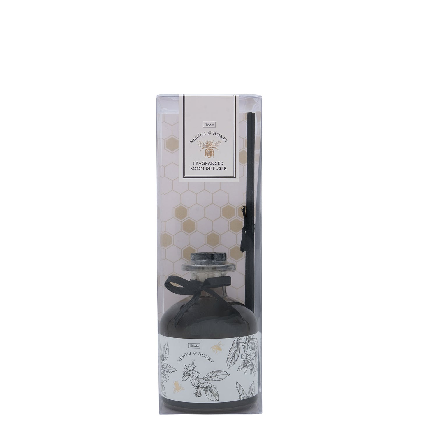 Bee Diffuser