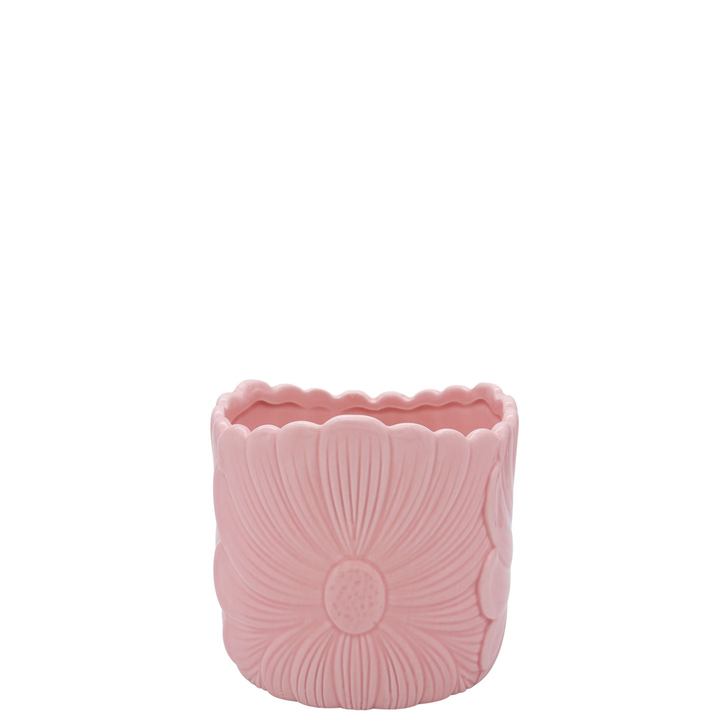 Freshly Picked - Ceramic Pot Plant Holder
