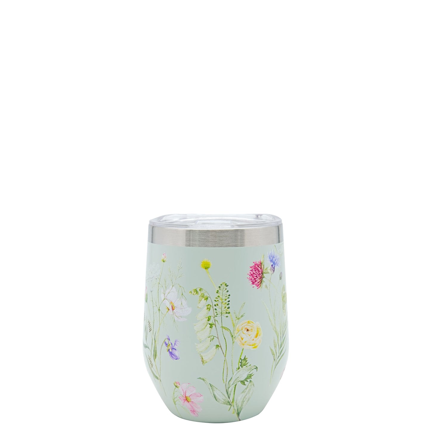 Freshly Picked - Thermal Mug