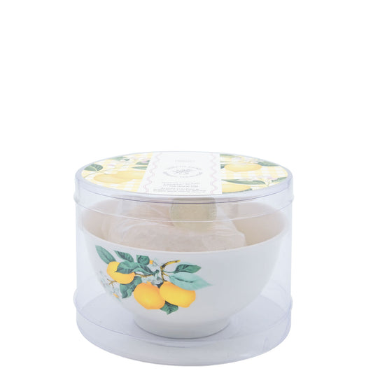 Lemon Lush - Home Aroma Kit