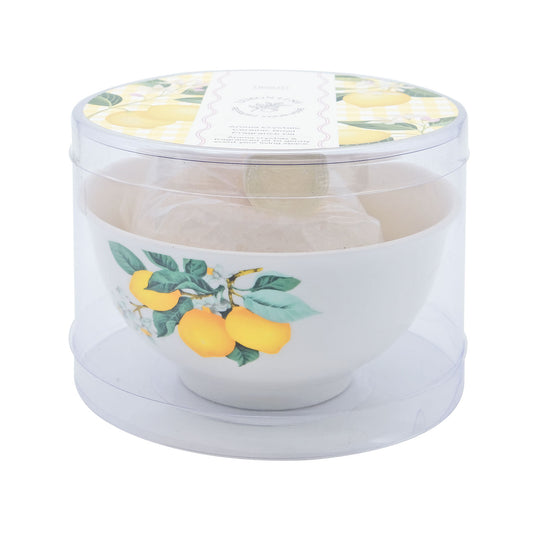 Lemon Lush - Home Aroma Kit