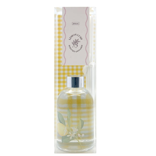 Lemon Lush - Diffuser
