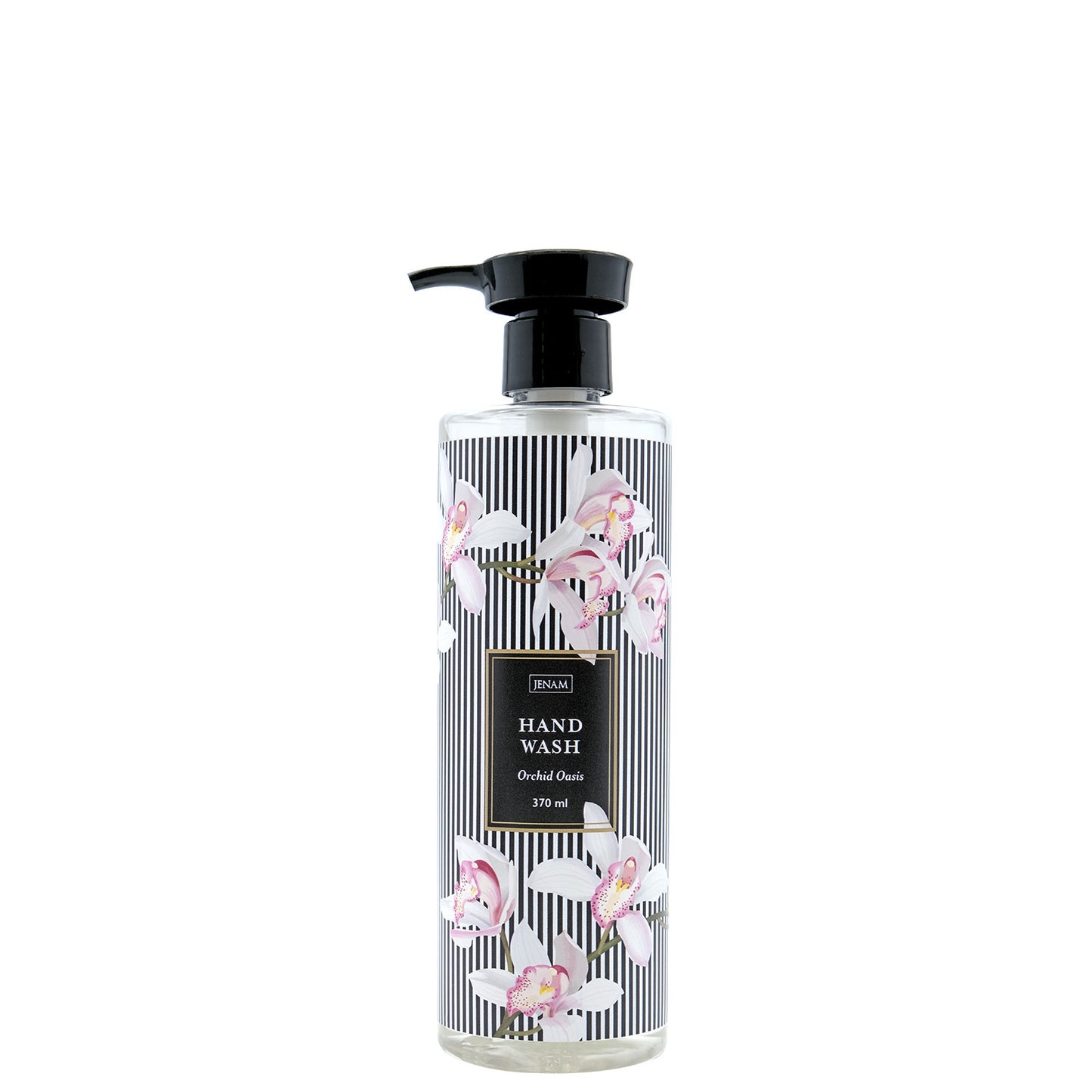 Orchid Oasis - Hand Wash