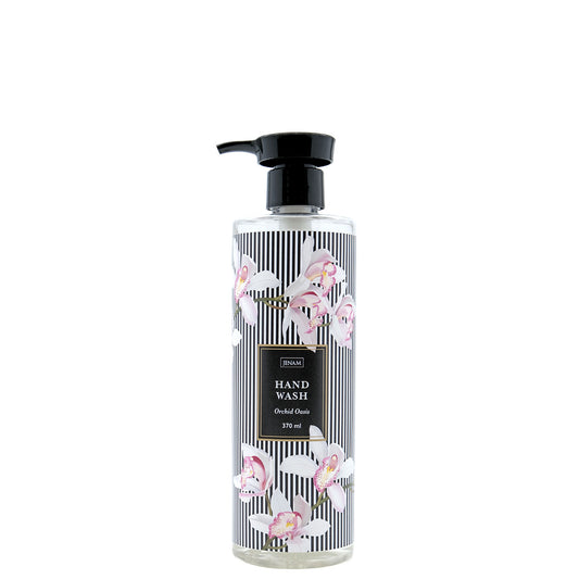 Orchid Oasis - Hand Wash