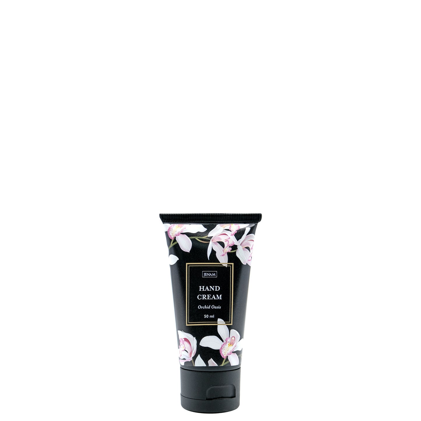 Orchid Oasis  - Hand Cream