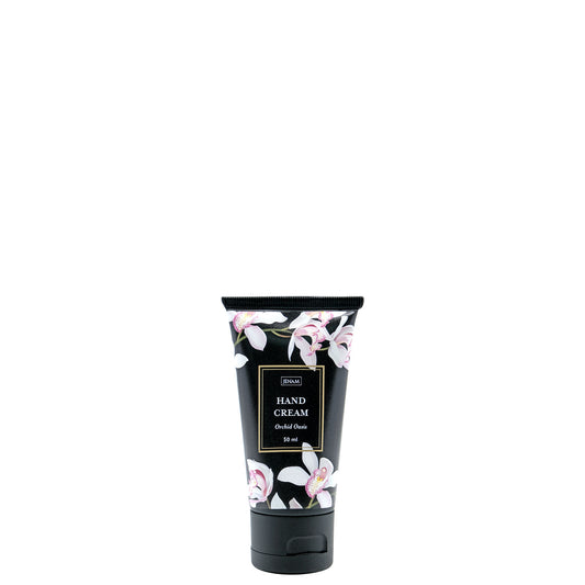 Orchid Oasis  - Hand Cream
