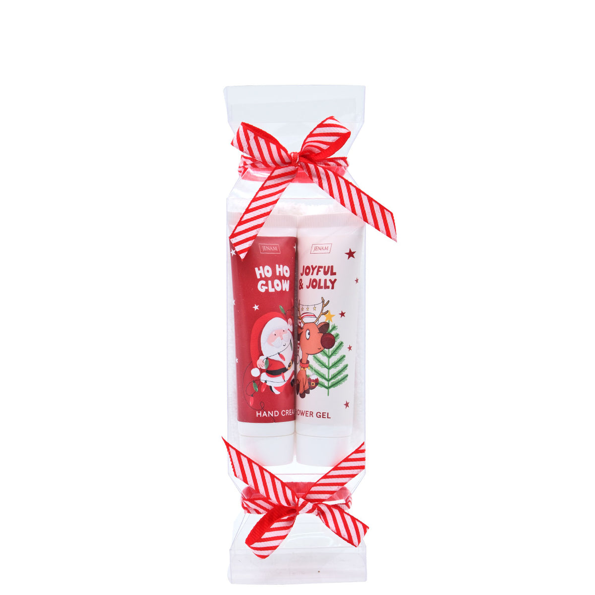 Festive Delights